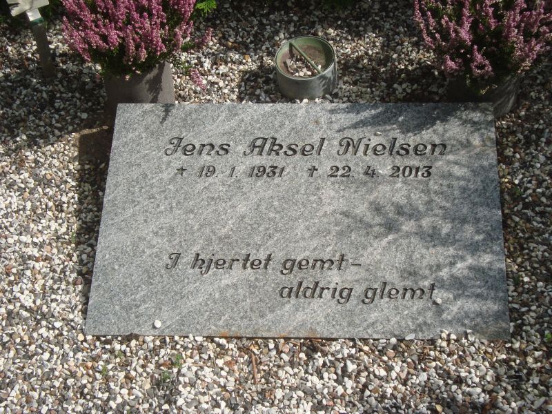 Jens Aksel Nielsen.JPG